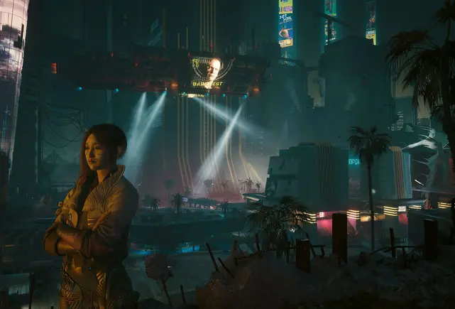 Screenshot 2025-11-27 121855