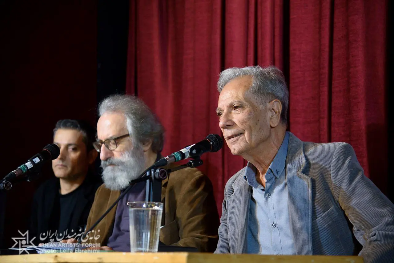 فیلم سینمایی سامی