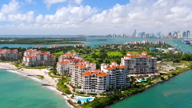 miami-city-1112x630__3_-620x349