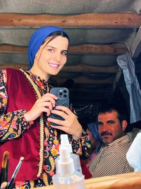 posht-sahne-seryal-soojan-4