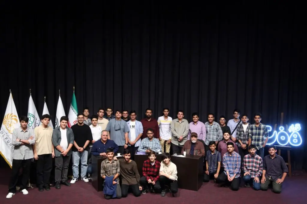 neshast-gharar-haft-j3-13-1024x682