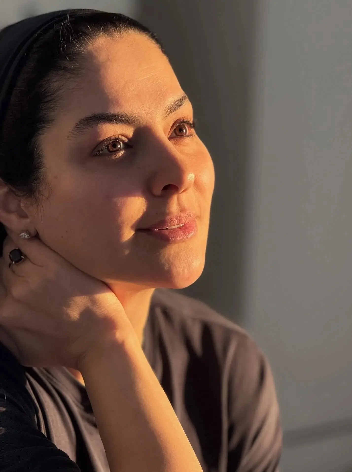 مارال بنی آدم