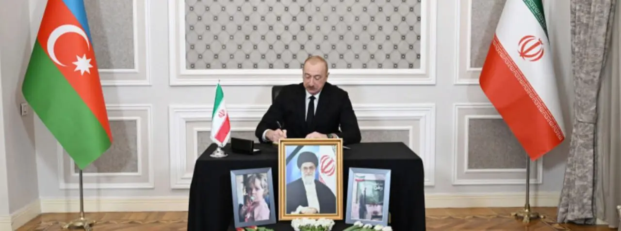 IMG_20260304_141659_948