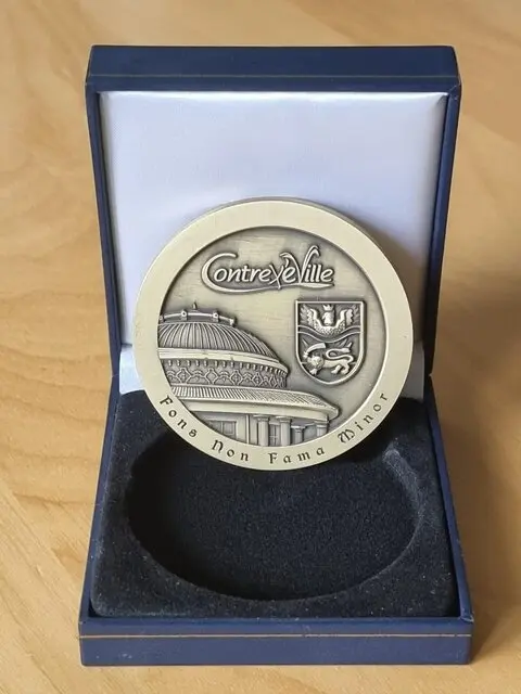 63580547