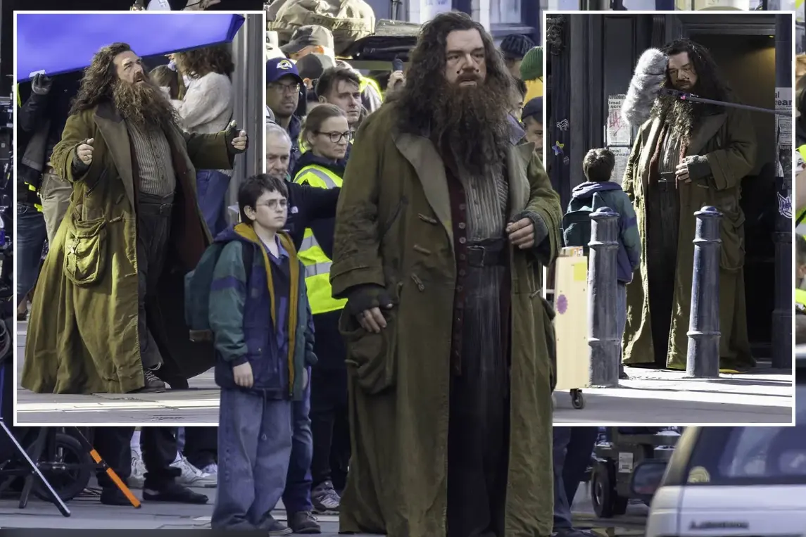 Screenshot 2025-11-03 143856