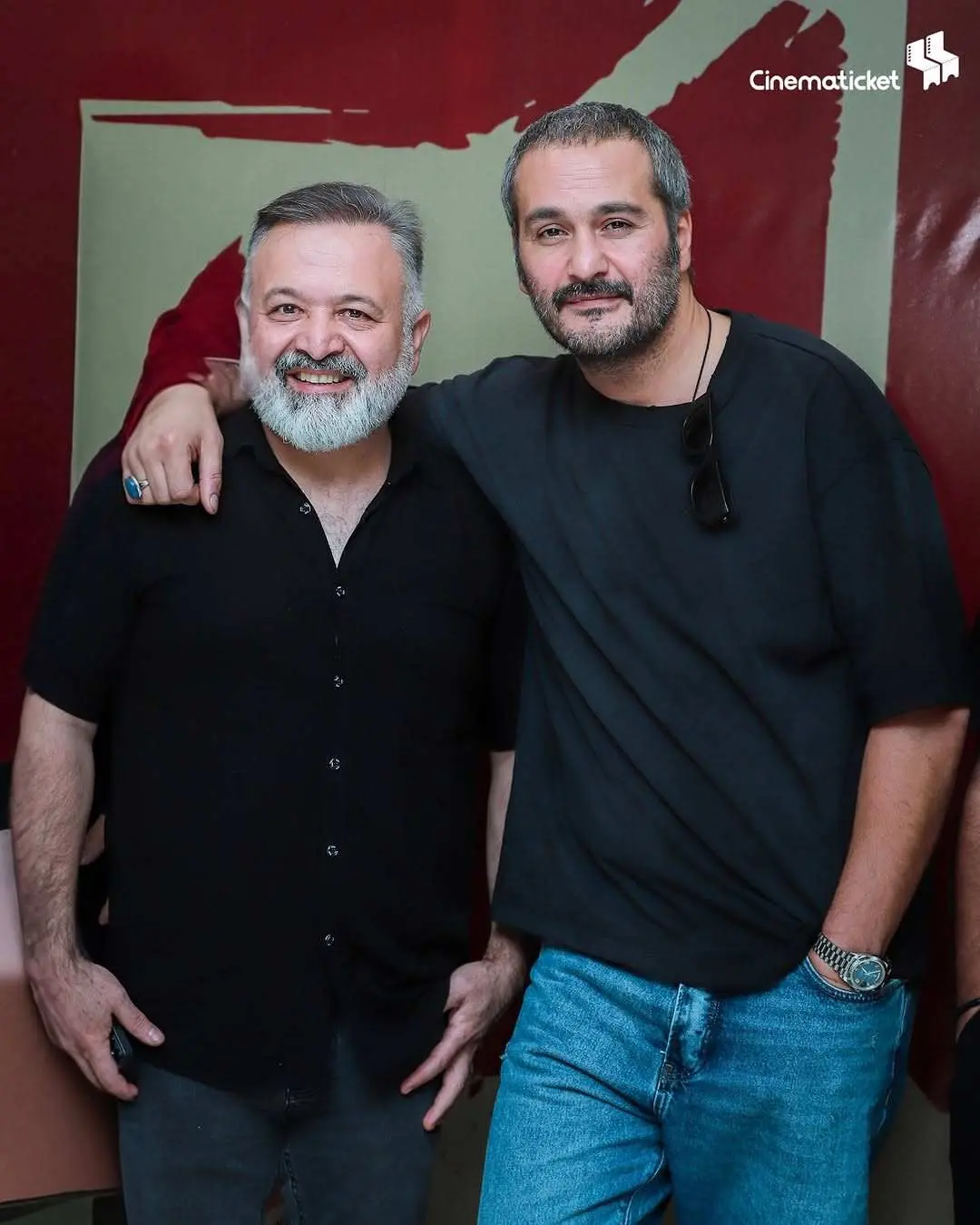 میلاد کی مرام