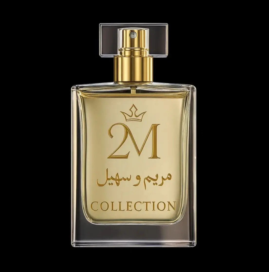 Screenshot_۲۰۲۵۱۲۱۵_۱۸۲۱۲۷_Chrome