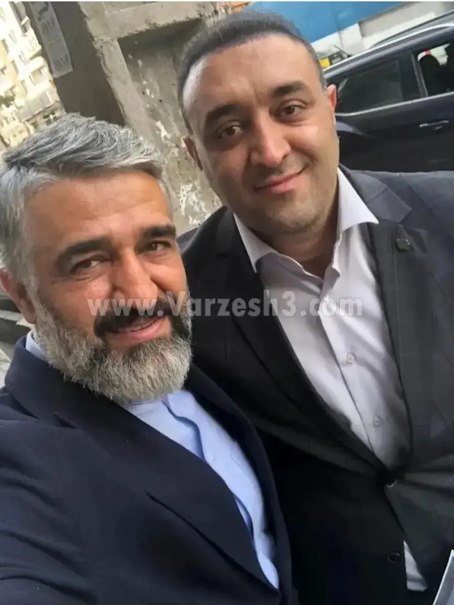 Screenshot_۲۰۲۶۰۲۱۵_۱۸۰۹۰۹_Chrome