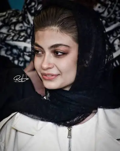 ستایش دهقان