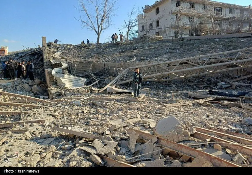 حمله+موشکی+رژیم+صهیونی+به+مناطق+مسکونی+سنندج_+و+شهادت+2+تن+از+هموطنان+(3)