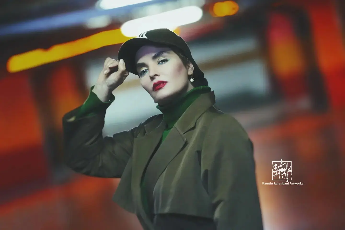 photo_2025-12-14_22-11-22