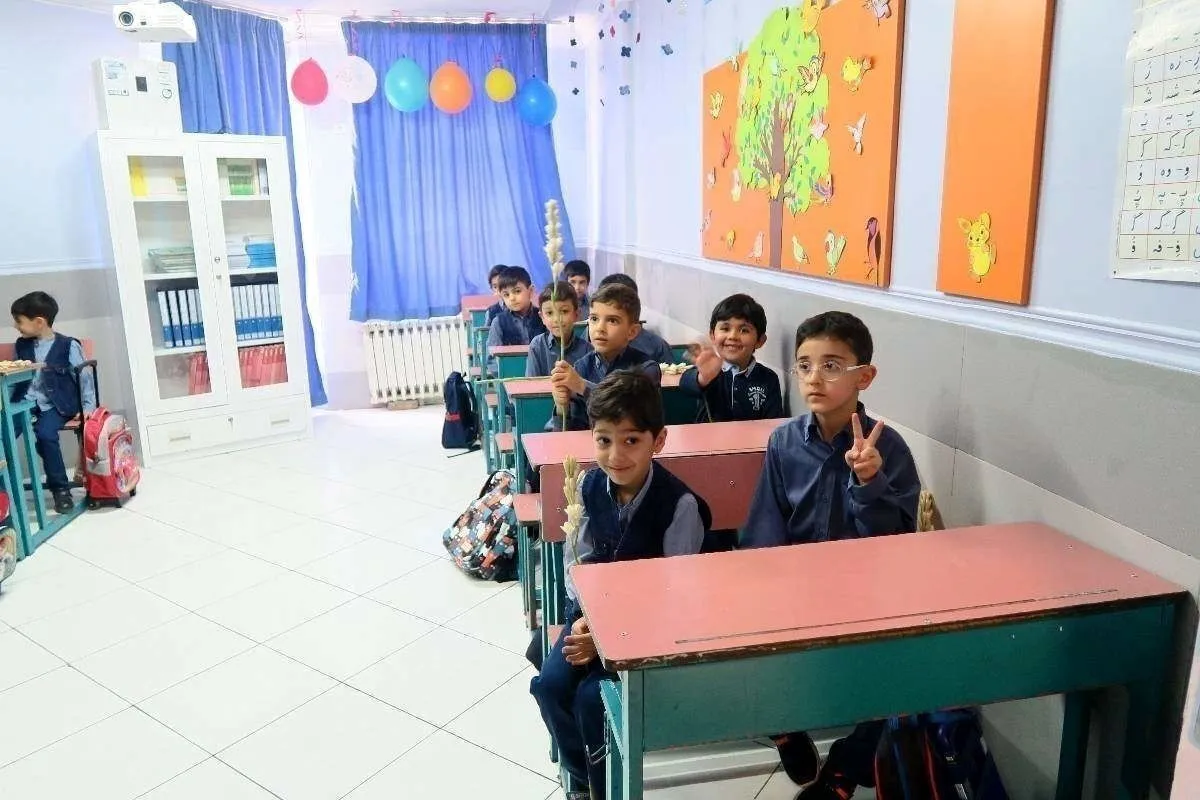 مدارس3