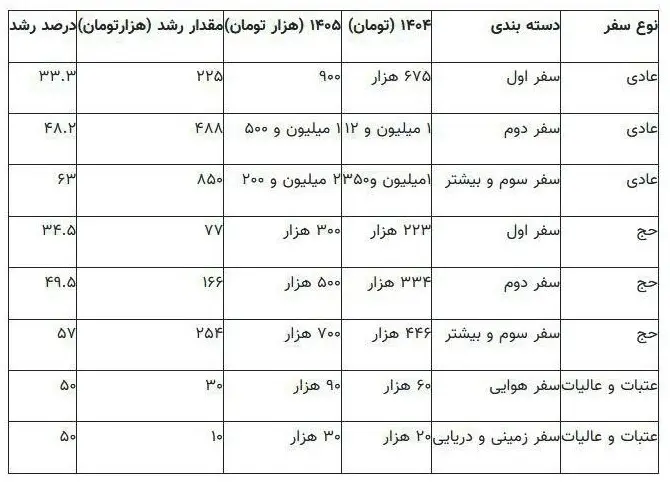 Screenshot 2025-12-26 164133