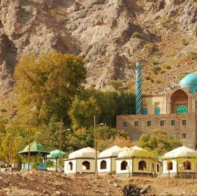 بیدک 1