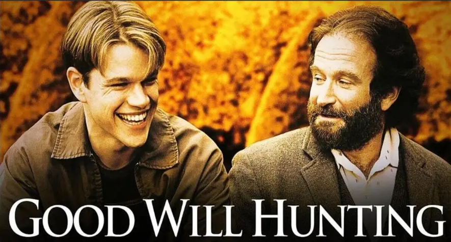 Screenshot 2025-10-31 140049