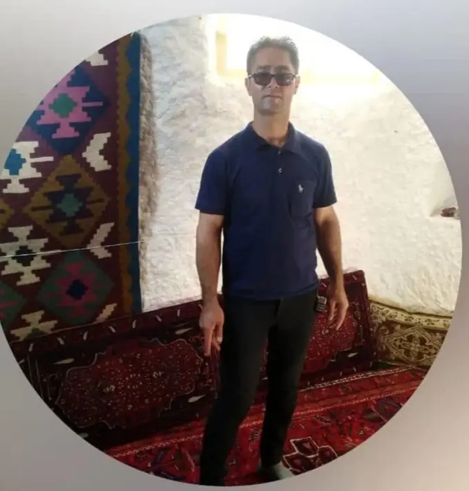 کاگر شهرداری تبریز