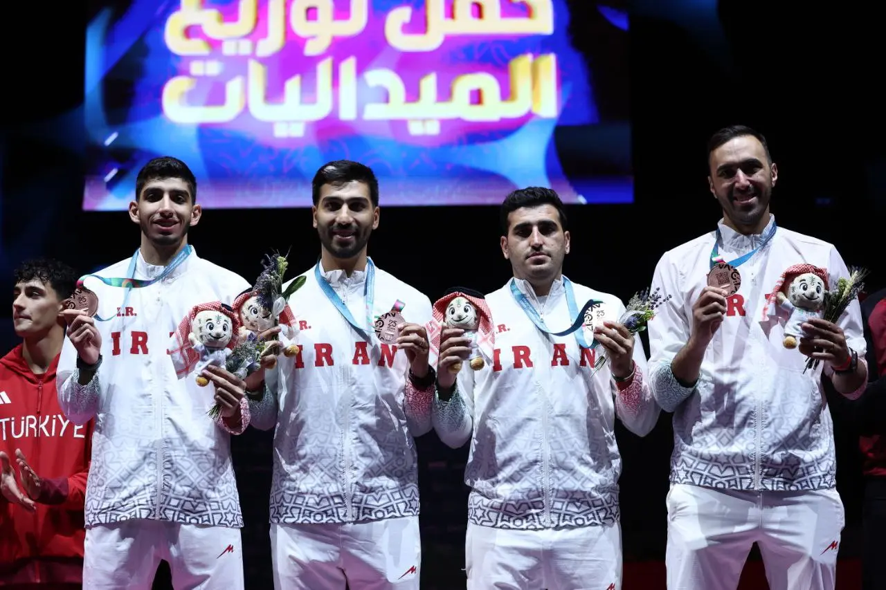 photo_2025-11-21_00-32-23