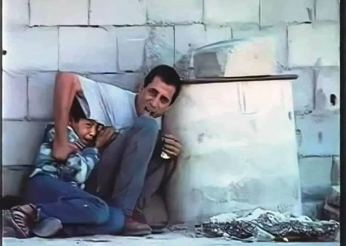 photo_2025-11-24_11-03-29