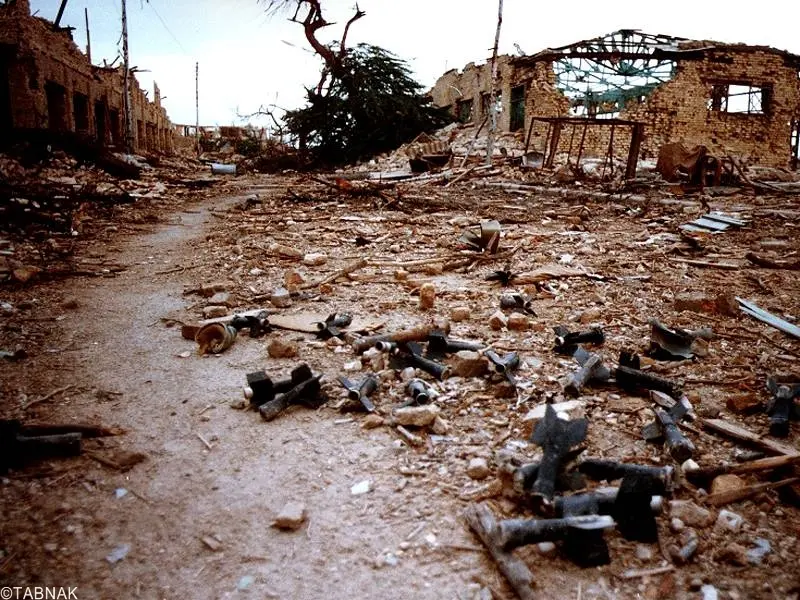 da8feb70ZjovZmlsZXMvZmEvbmV3cy8xMzkzLzYvMzEvNDIzMjY3XzQwNS5qcGd8ZnVpOjQxODE4NHxsOmZhfHY6MQ