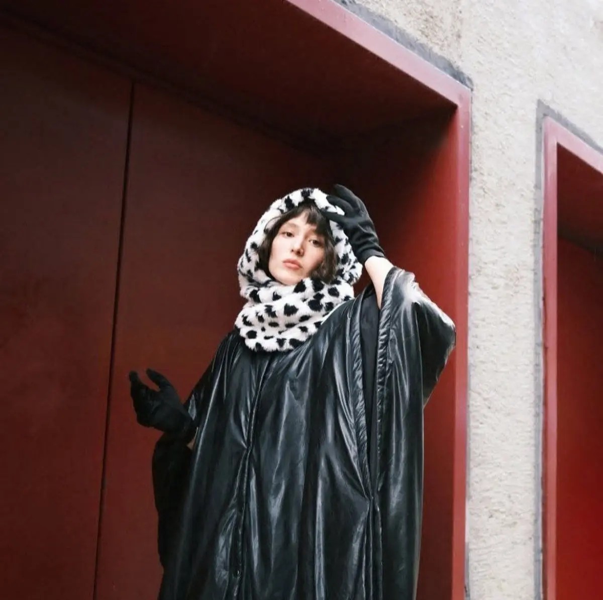 Screenshot_۲۰۲۵۱۱۲۴_۱۳۲۰۳۱_Gallery