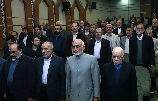 میرسلیم