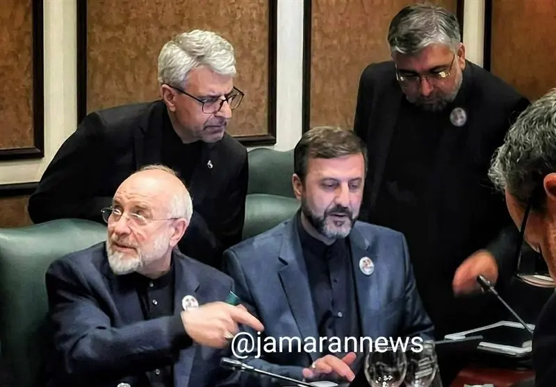 1405012220441794036374864