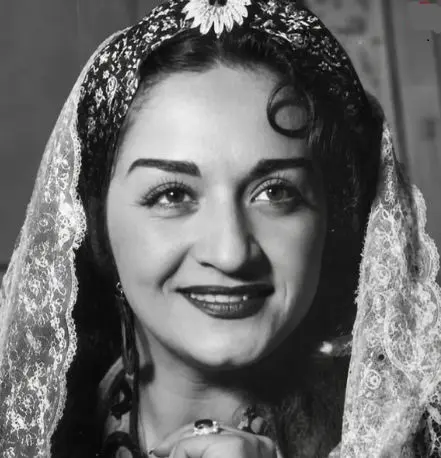 شهلا