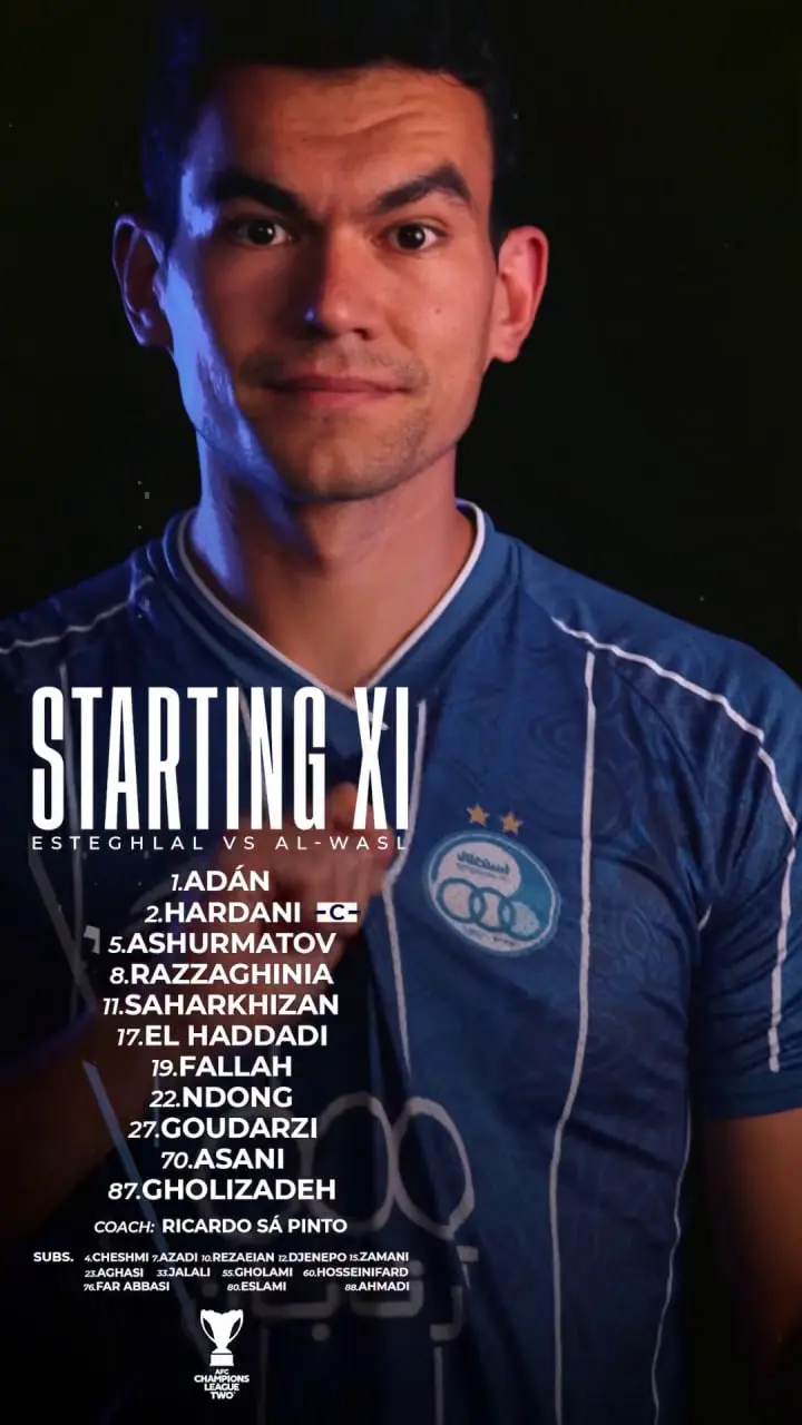 photo_2025-11-26_18-17-04