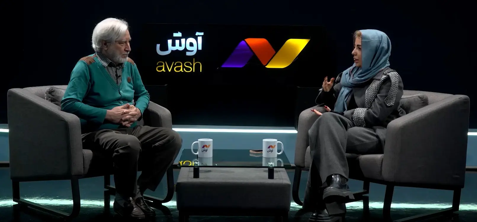 Screenshot 2025-12-22 181913