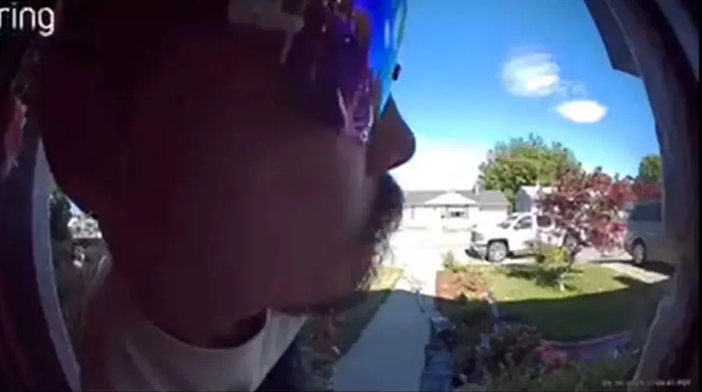 FATHER2