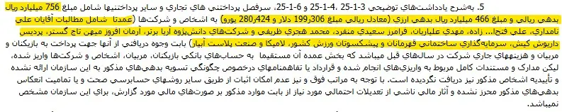 فتح الله