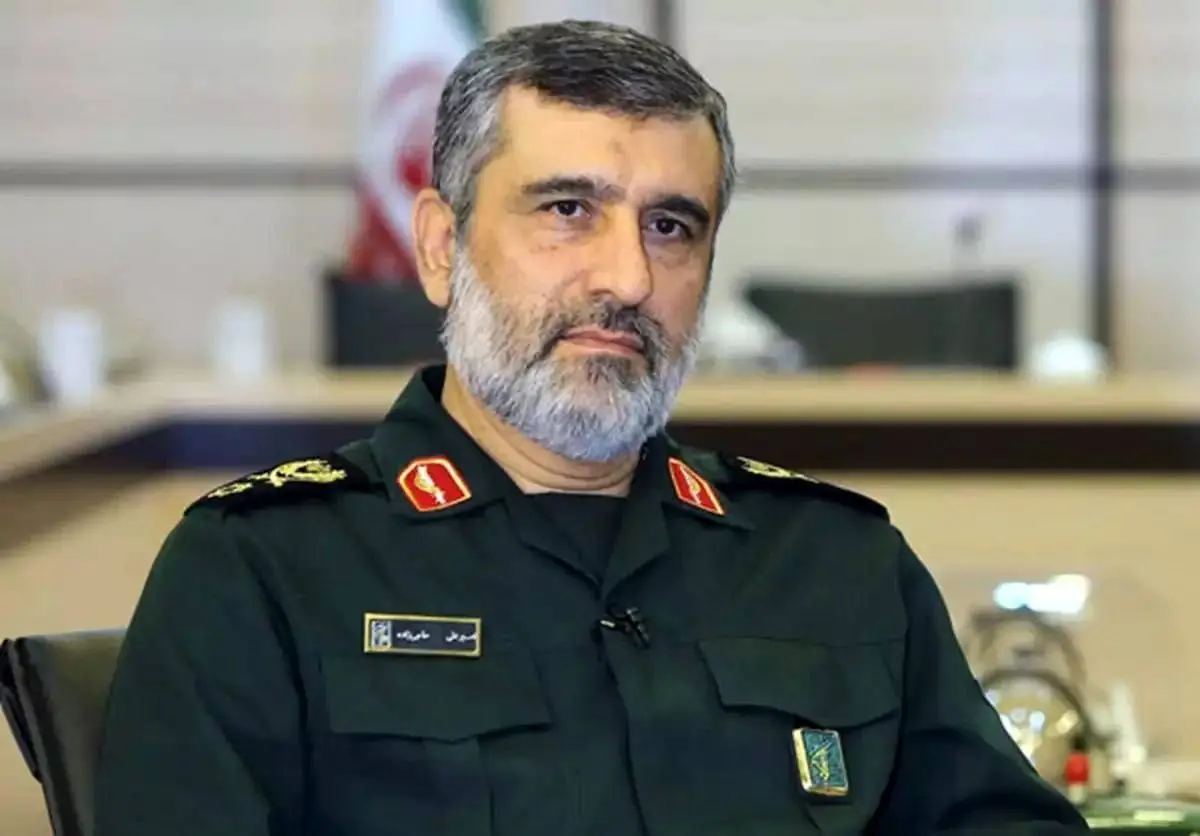 سردار+حاجی_زاده