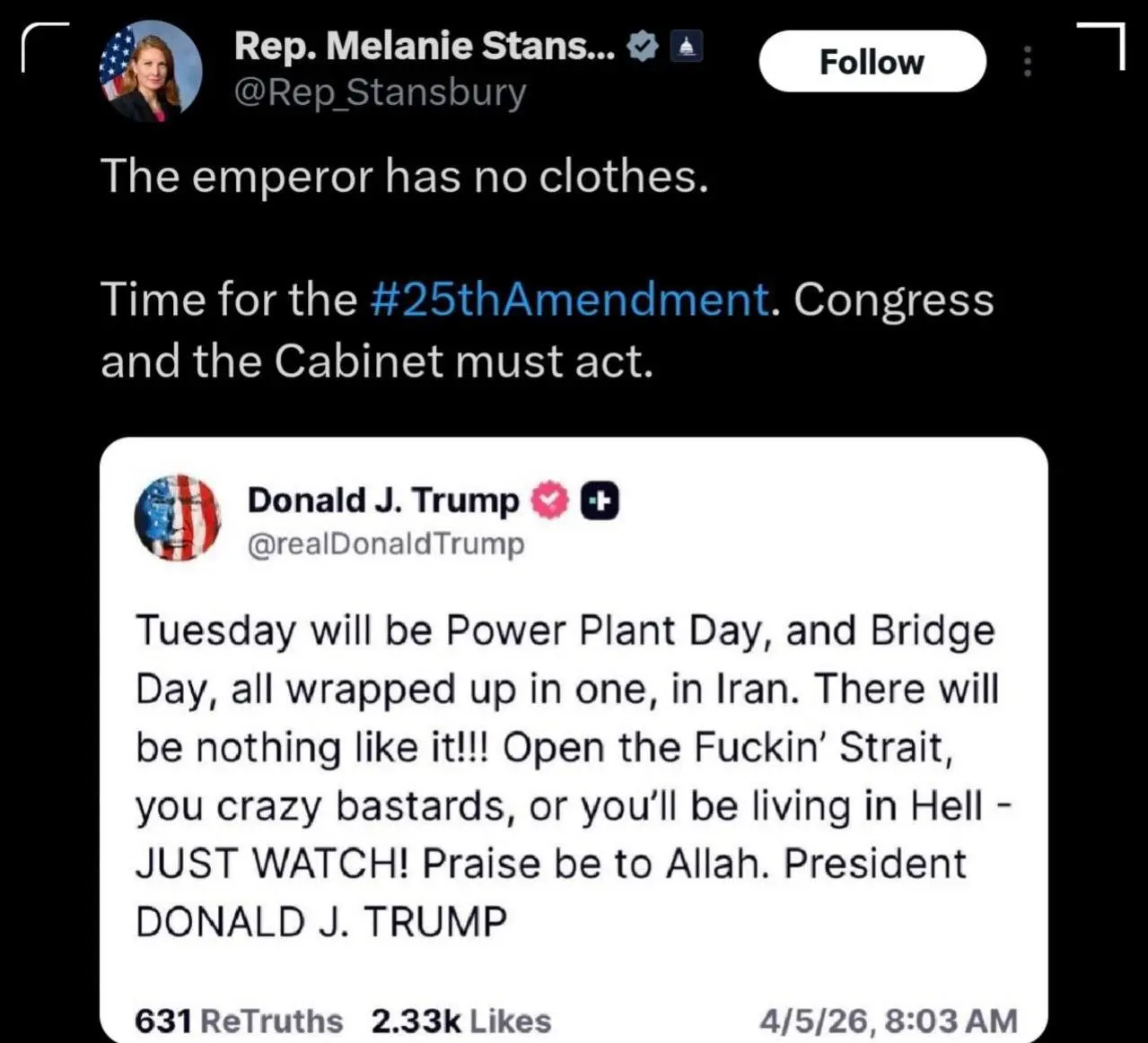 photo_2026-04-06_08-05-29