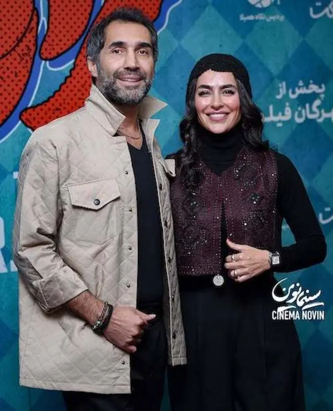 سمانه پاکدل