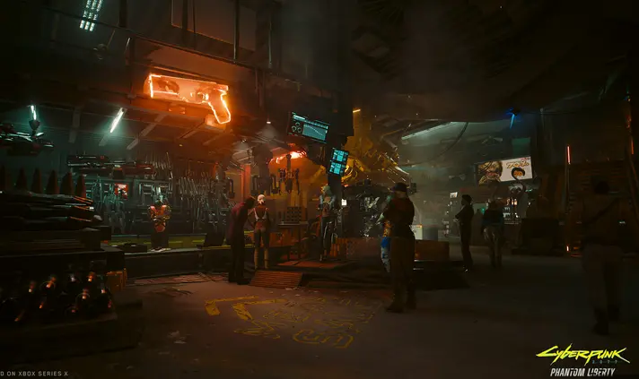 Screenshot 2025-11-27 121957