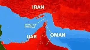 5c2f2a03ZTp3ZWJwfGY6NzE3MDY5LmpwZ3xmdWk6NzE4MzEwfGw6ZmF8djox