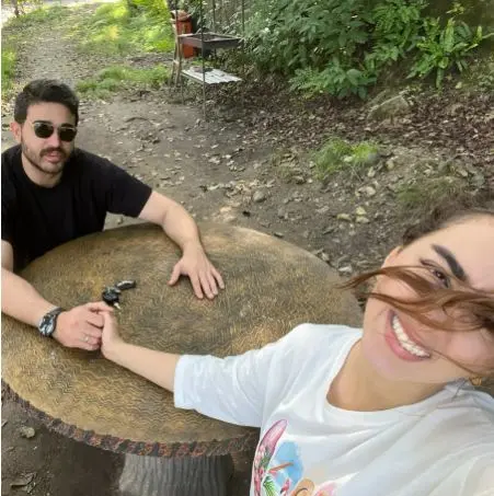 سونیا