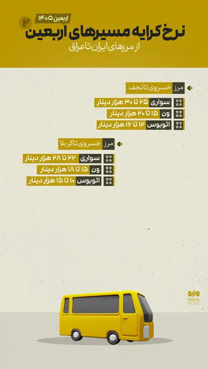6110591