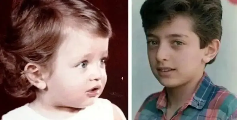 بهرام رادان