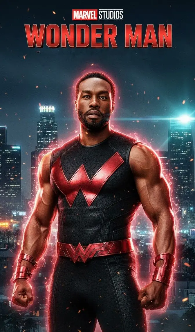 3243e7bcbfdd0212e64b1e06bea1e7d0