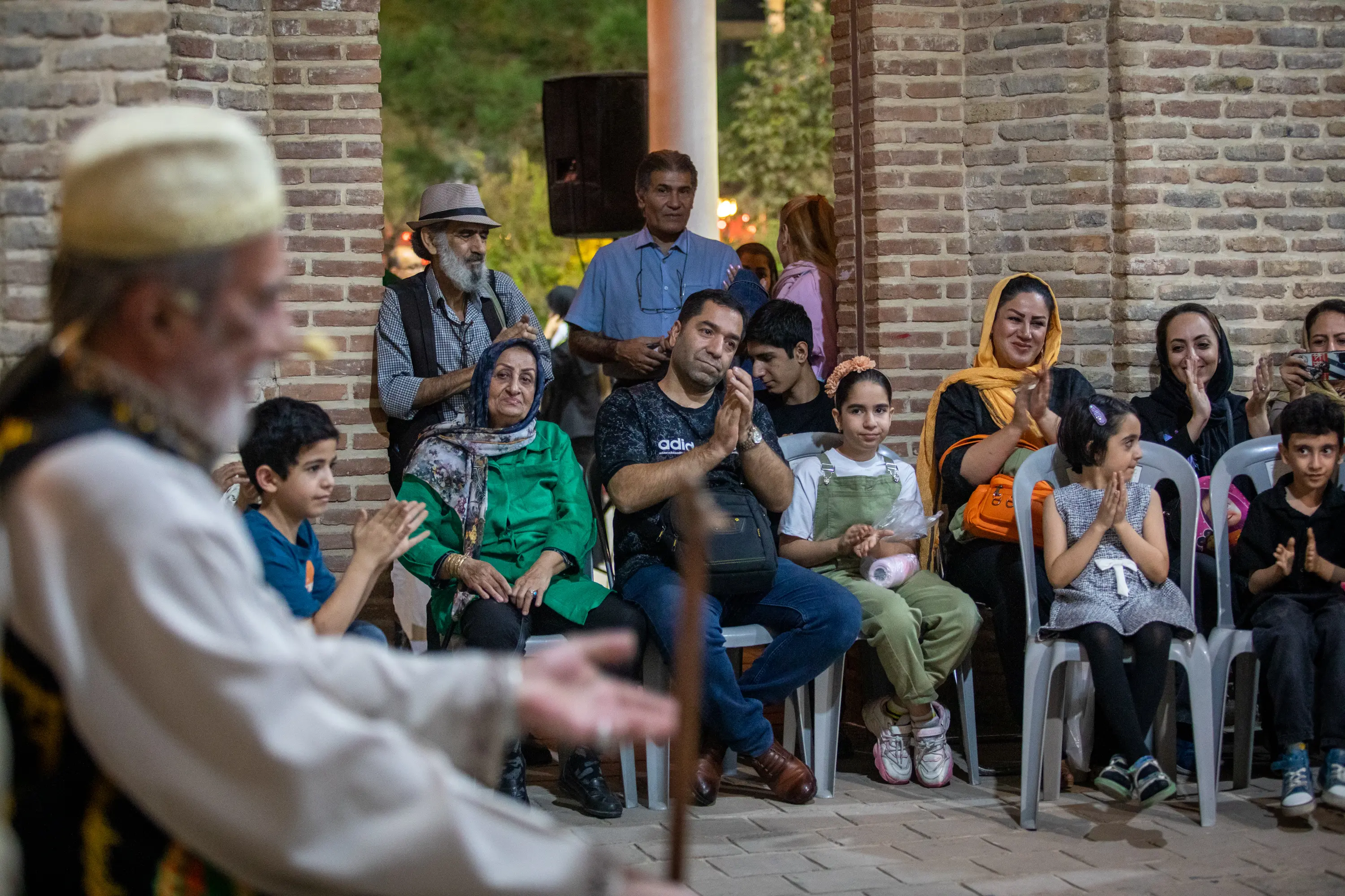 majidkhahiphoto-23