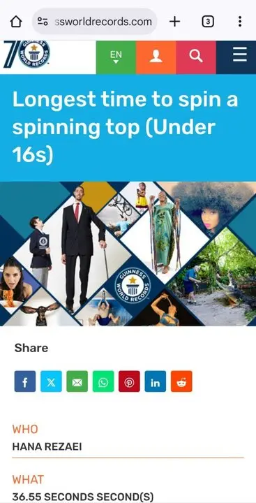 5711283