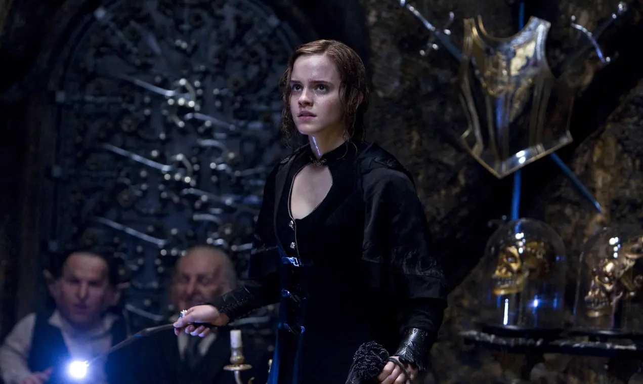 Screenshot 2025-11-26 122938