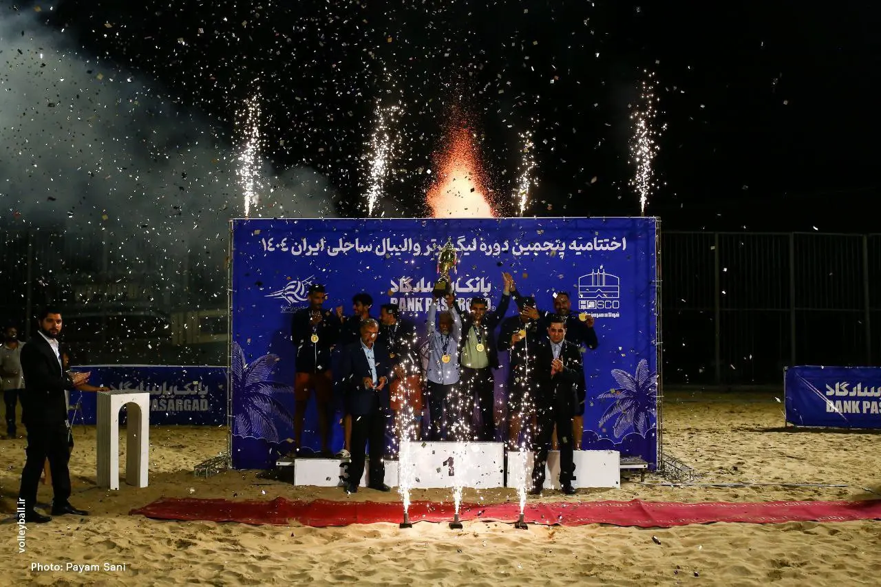 photo_5787658488417815749_y