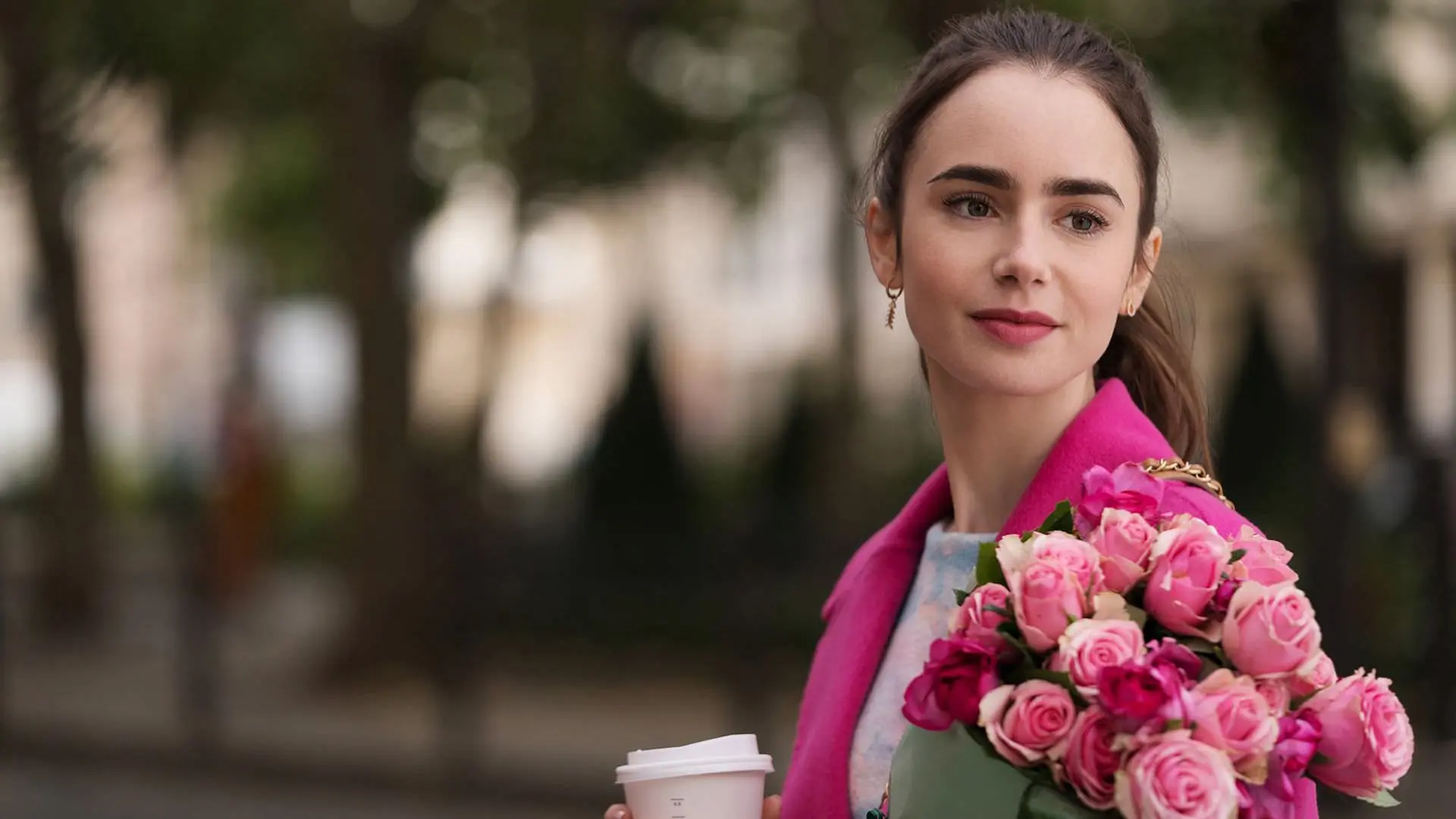 2020-11-emily-in-paris-interview-lede-66cc7d0a2b5676090d01ea66