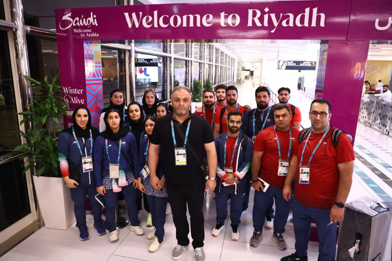 7516034a-690f-4522-a60e-03dd94bd2ca7