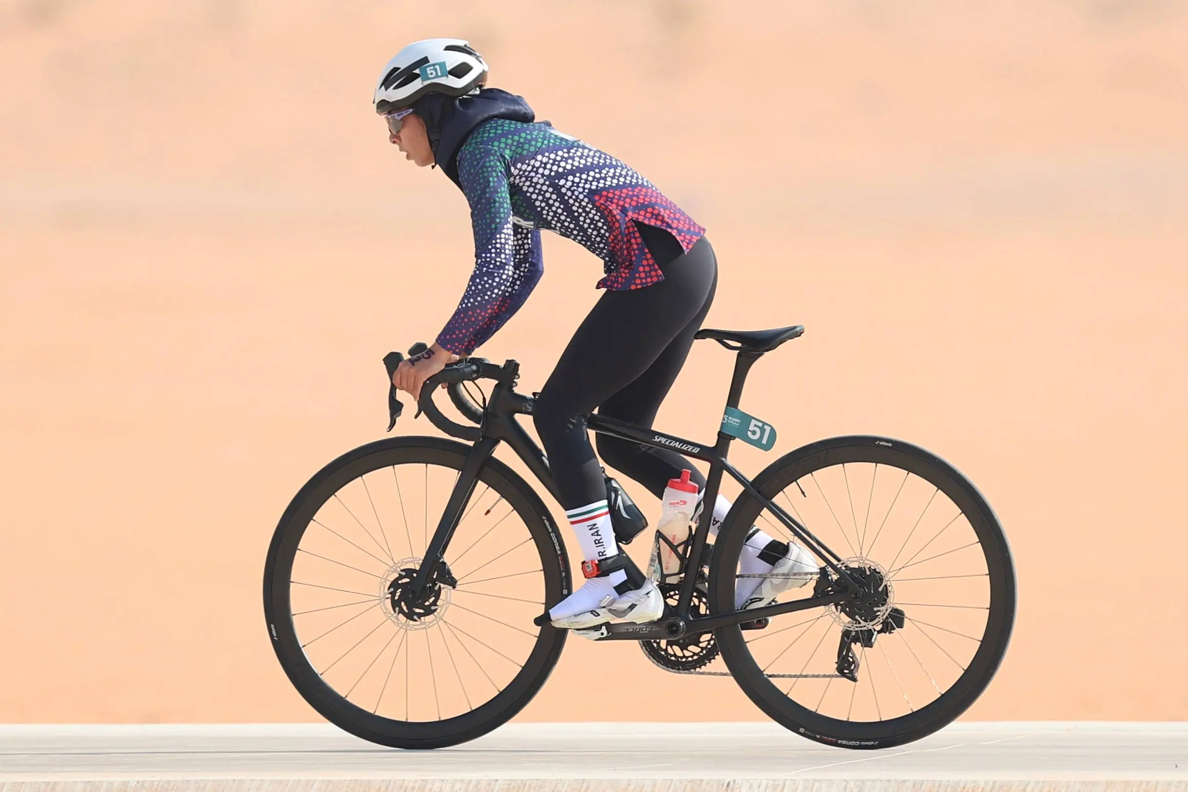 photo_2025-11-14_10-35-23