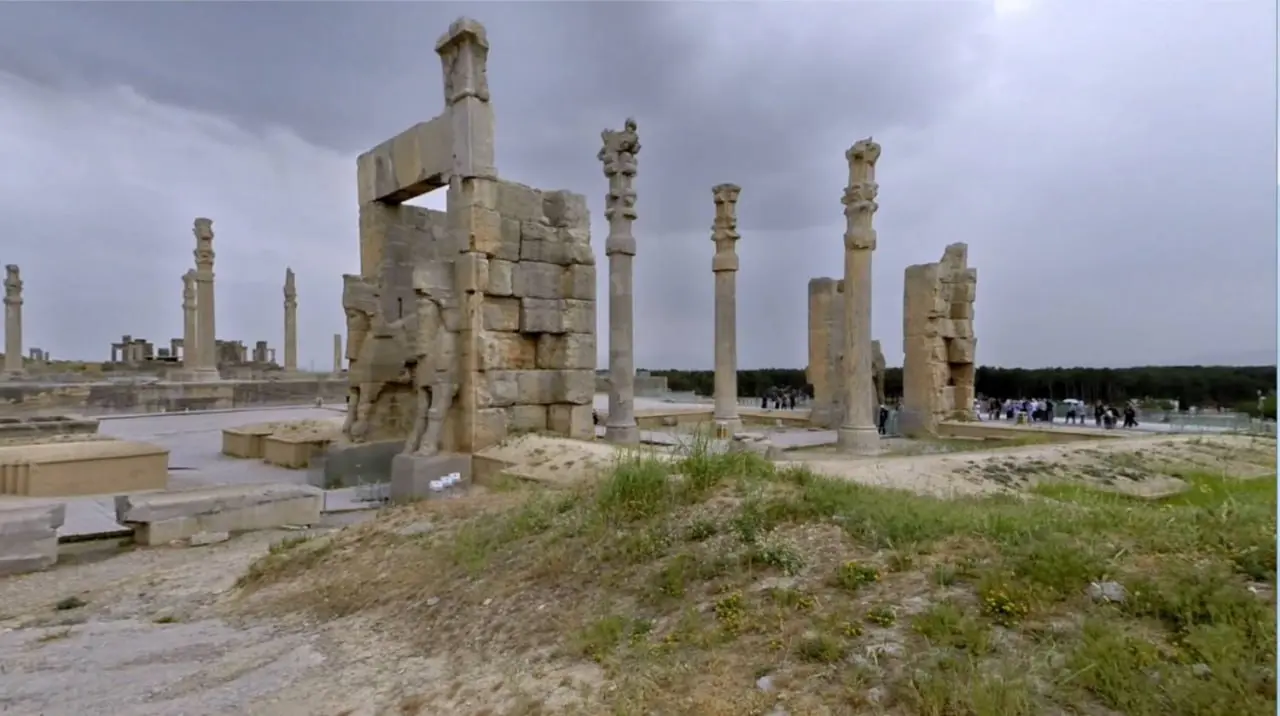 photo_2026-02-01_11-29-06