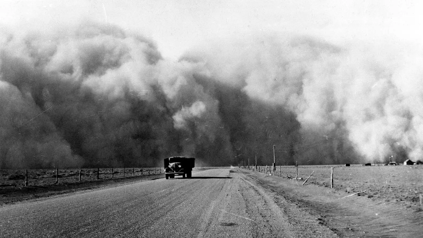 dust-bowl-causes-1