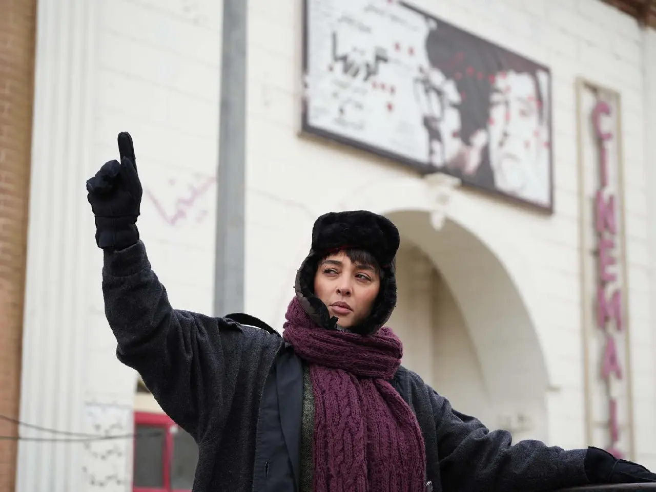 فیلم های کپی